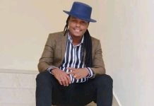 Meet Youtuber who is banned from attending Maima’s shows