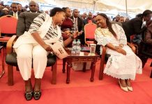 Machakos: Cancer cases increase attributed to River Athi pollution