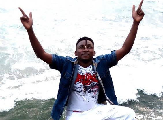 Kamba Benga artist releases song about Shakahola