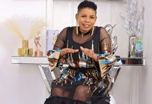 Stella Mengele to vet her dancers’ girlfriends