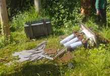 Tala: School watchman killed by thugs