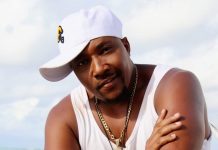 I’m doing better without Jesus-Bisengo