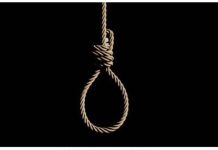 Shock as Grade 5 Pupil Commits Suicide in Matungulu