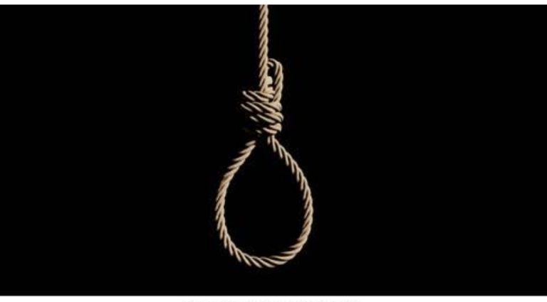 Shock as Grade 5 Pupil Commits Suicide in Matungulu