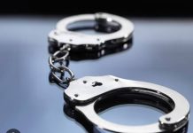 Yatta: Retired Senior Chief arrested for assaulting wife