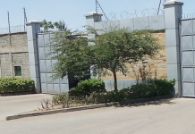 Athi River: Police launch investigations over Apex Steel furnace explosion