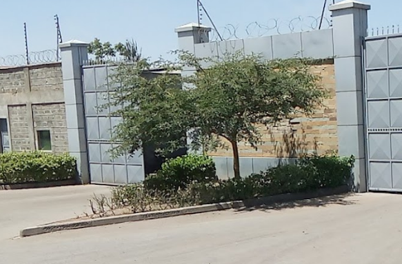 Athi River: Police launch investigations over Apex Steel furnace explosion