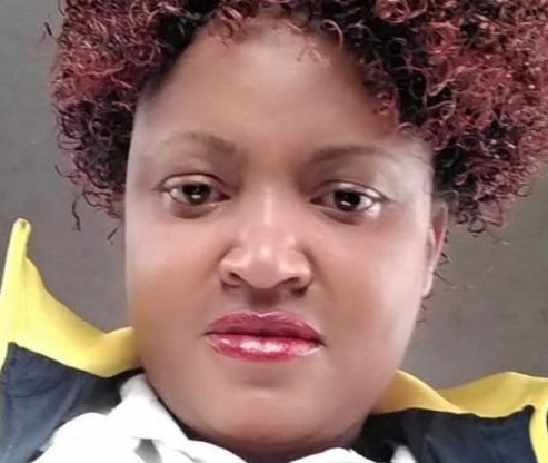 Carol Kithendu speaks on claims she disappeared with Yasoi’s money