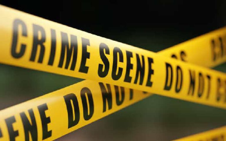 Makueni: 7– year old boy found dead in well, 2 suspects arrested