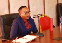 Why Makueni Lands CECM wants Women Included in Title Deeds