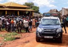 2 die in Mlolongo as disagreement over ‘Kamari’ game turns ugly