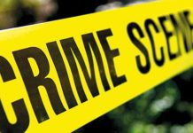 Dismissed herdsman torches property before killing self in Masinga