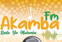 Kamba Gospel Artists bag jobs in new Radio Station Akamba Fm