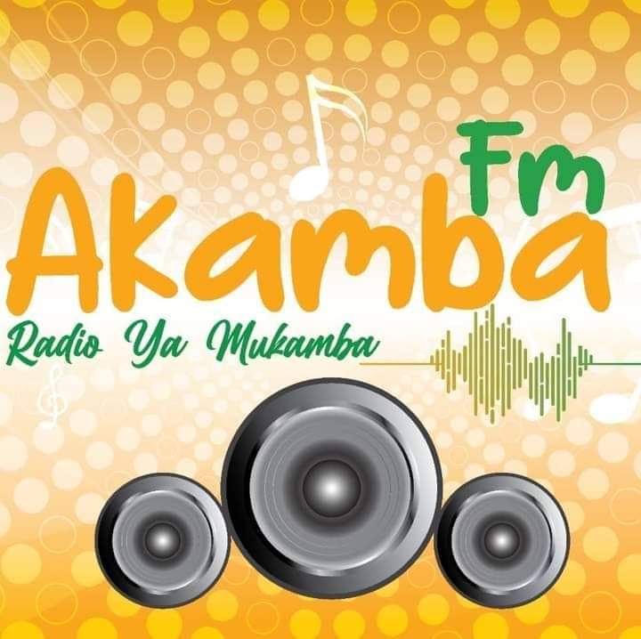 Kamba Gospel Artists bag jobs in new Radio Station Akamba Fm