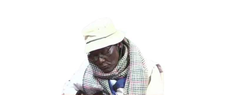 Benga Legend Peter Nguma ‘Kavata Nzou’ passes on