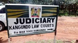 Kangundo: 2 Women fined 1.5 M for falsely accusing man