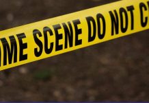 Matungulu: Lady Pastor Commits Suicide