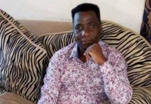 Why Franco Kisasi doesn’t perform in clubs