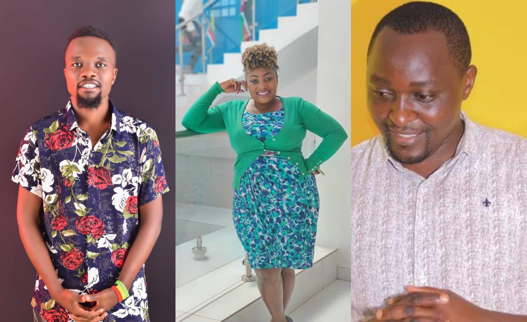 new-akamba-fm-shakes-major-stations-after-poaching-top-presenters