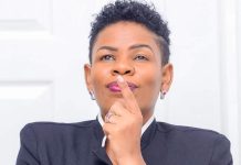 Mengele warning to youths after gospel artist’s sex video leak