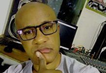 Mike Mteja explains why he bashed Katungwa in his latest song