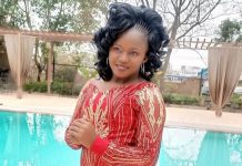 Facts you didn’t know about Roseline Katungwa