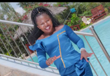 Katungwa’s latest song crosses 140K Views in less than 4 days