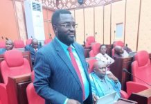 Why Makueni County Assembly passed budget at night