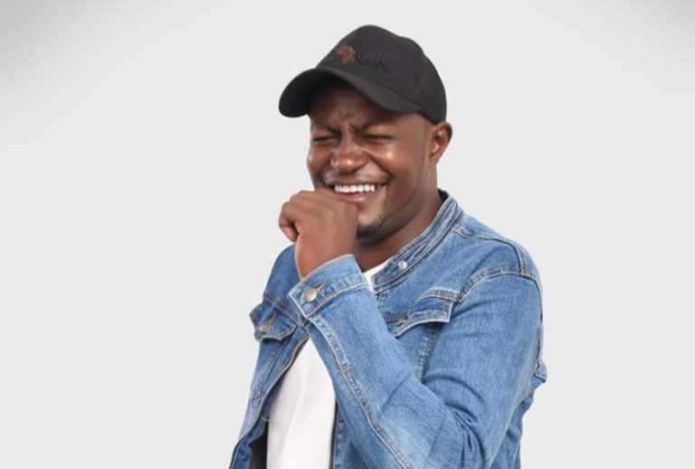 Blow to Mbaitu FM as another presenter and Reporter quit