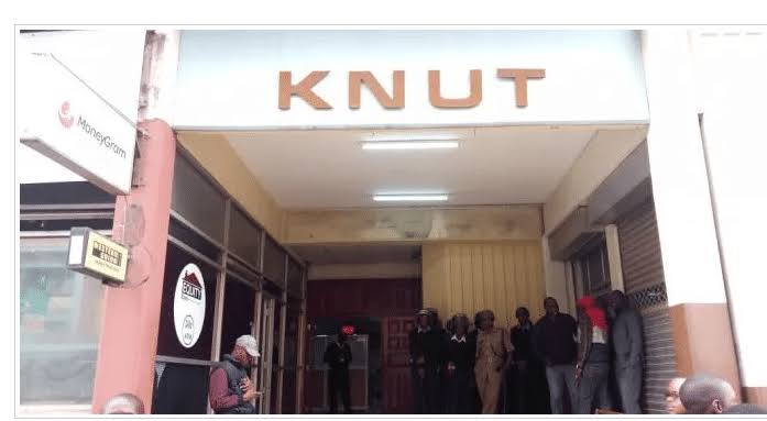 Makueni: KNUT threatens to close schools