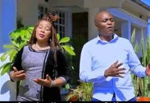 Bishop Kavwele chilling claims against Ex-Wife Agnes Vai Delay