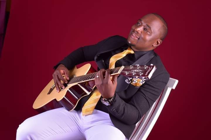 Ngai Mbene, Wilberforce Musyoka’s latest song becomes internet sensation