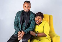 Myello Shocked by Mwella’s Facebook Post