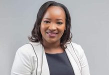 PS Mbaika assures Thwake dam project will not stall despite setback