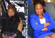 Section of Kamba Media personalities lock horns over ETA Awards fete