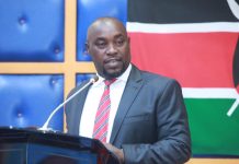 Inside the Mwingi County Bill proposed by Senator Kiio