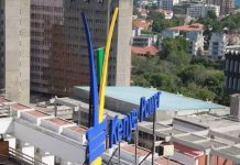 Muthesya locals issue KPLC with two-day ultimatum