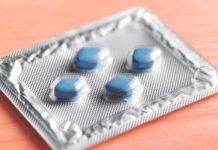 Masii: Man aged 77 dies in hotel, sexual boosters recovered