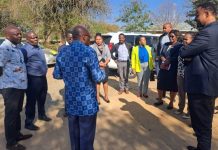 Machakos: Health CECM warns moonlighting health officers