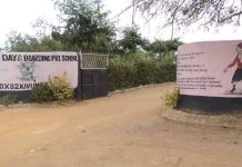 How top Machakos County Schools performed in KCPE 2023