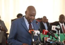 How Top Makueni Schools Performed in KCPE 2023