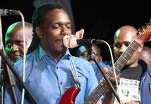 Kativui’s latest song Kitetenye takes the Internet by storm