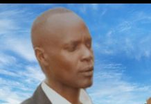 Machakos: Family wants justice after Death of their kin