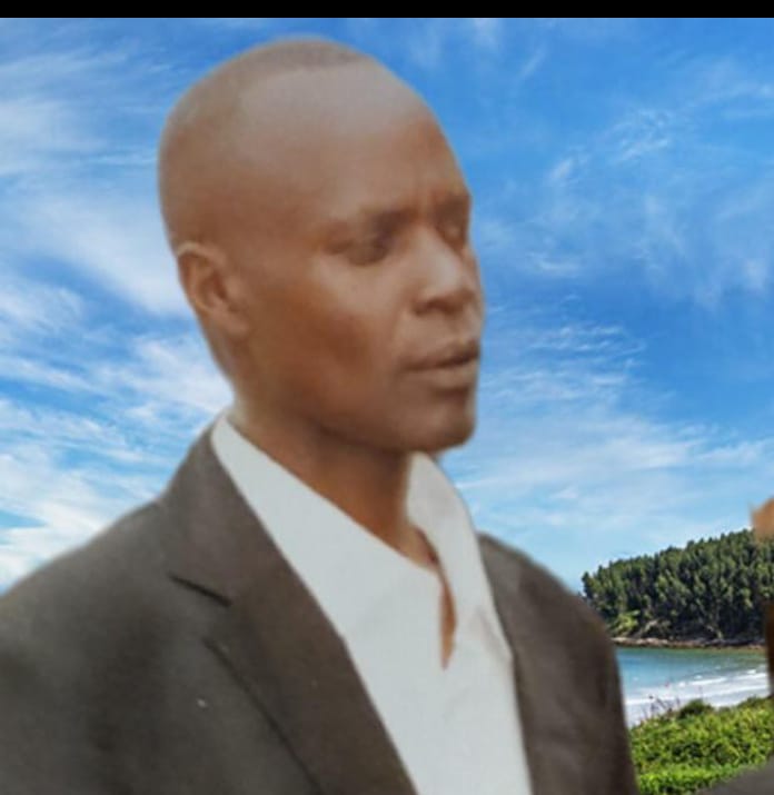 Machakos: Family wants justice after Death of their kin