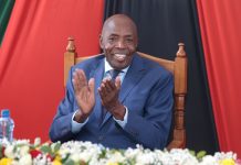 Top 30 Ukambani Schools in 2023 KCSE