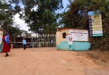 Matinyani Boys and Kitui School 2025 KCSE Results Here's how Kitui County Academic Giants Kitui School and St. Matthias Mulumba Matinyani Boys performed in 2025 KCSE results