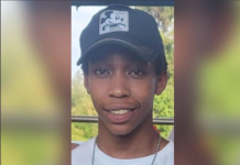 Tragic Road Accident Claims Life of Jessica Mbalu’s Son