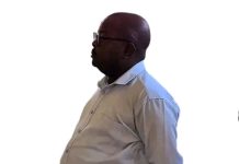 Makindu Nurse charged for procuring student’s abortion