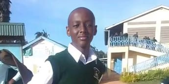 Postmortem reveals cause of Kilungu Boys Form one student Death