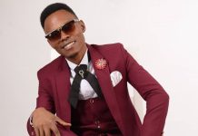 Kasolo hits back at Katombi in latest song ‘Kasolomoni’